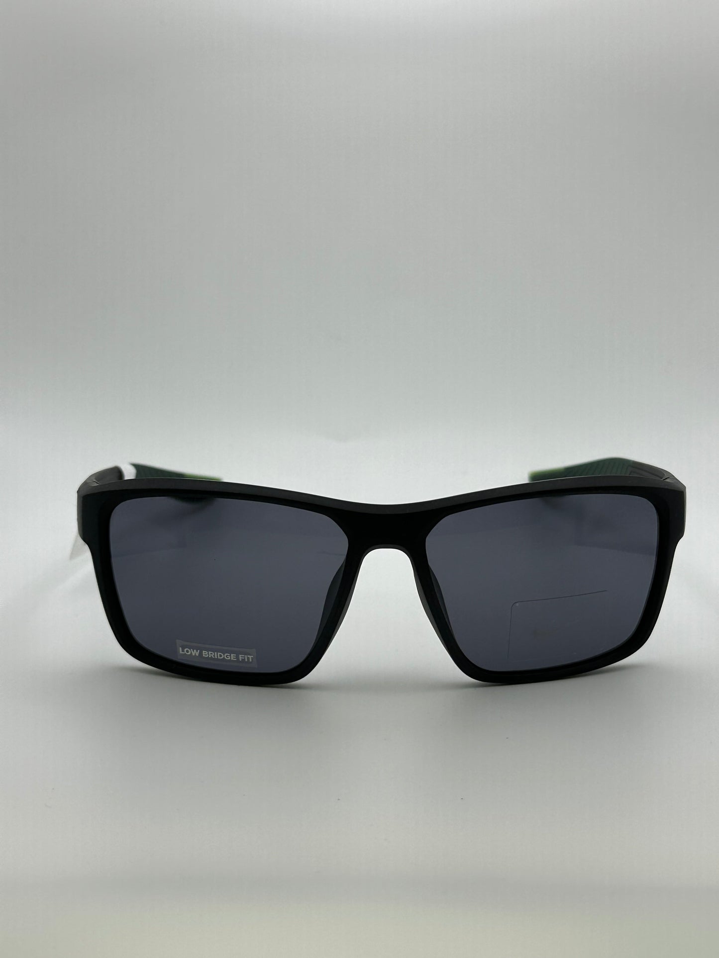 Nike Brazen Explorer AF Matte Black Men's Sunglass - DJ9897/60/MATTE