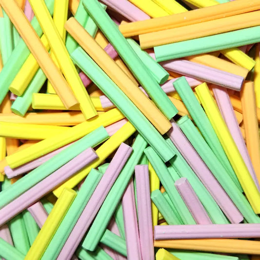 Fruit Sticks (250pcs)