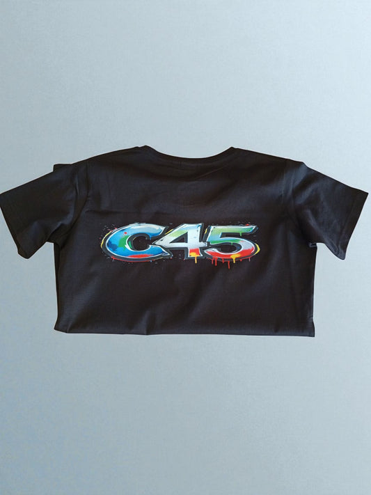 Woman's Vibe Bundle - C45 - Liam Gratis - Arts and Crafts