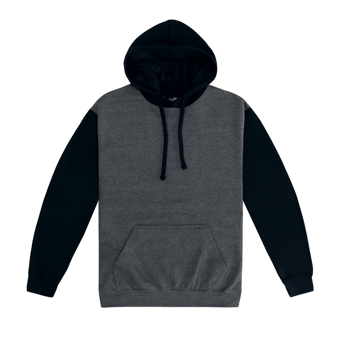 Wanderlust Hoodies - Liam Gratis - Arts and Crafts