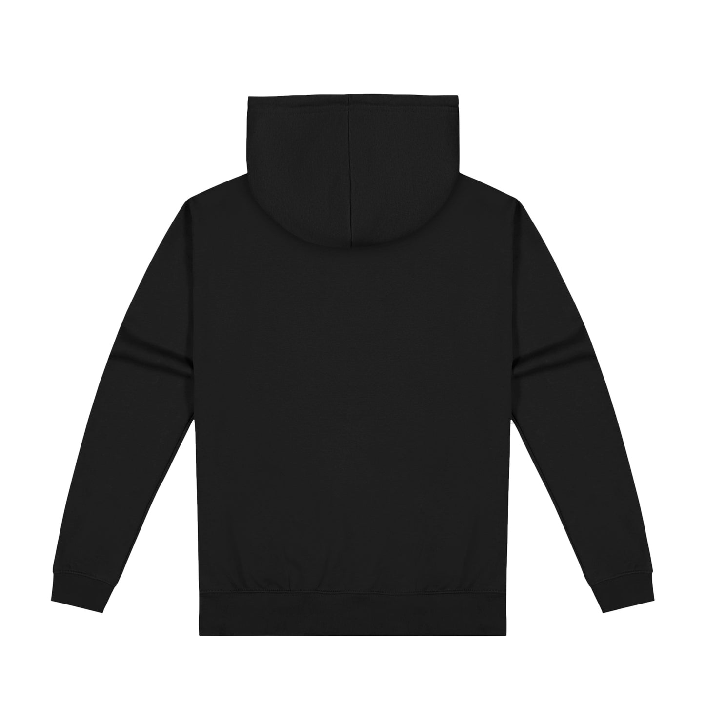 Kids Hero Hoodies