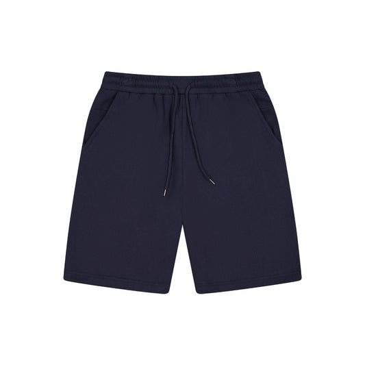 Lounge Fighter Shorts
