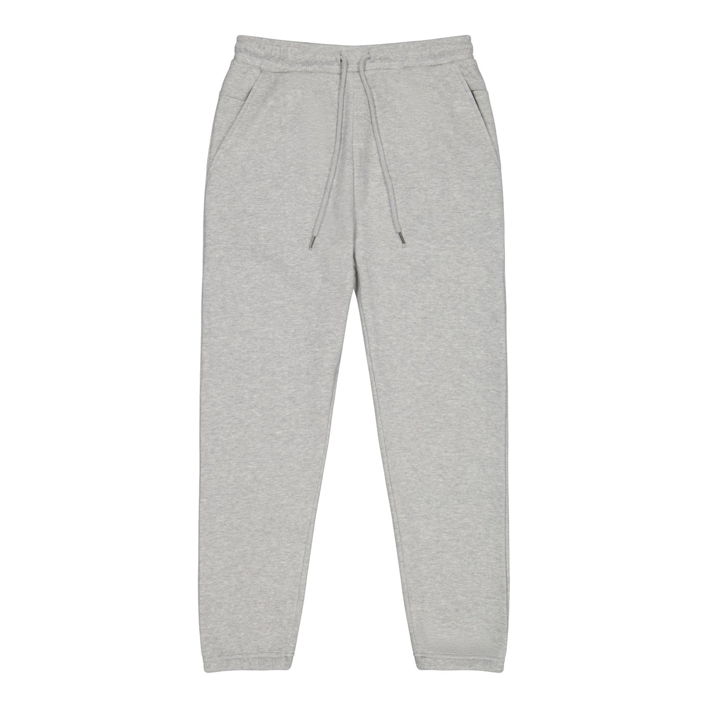 Lounge Warrior Pants