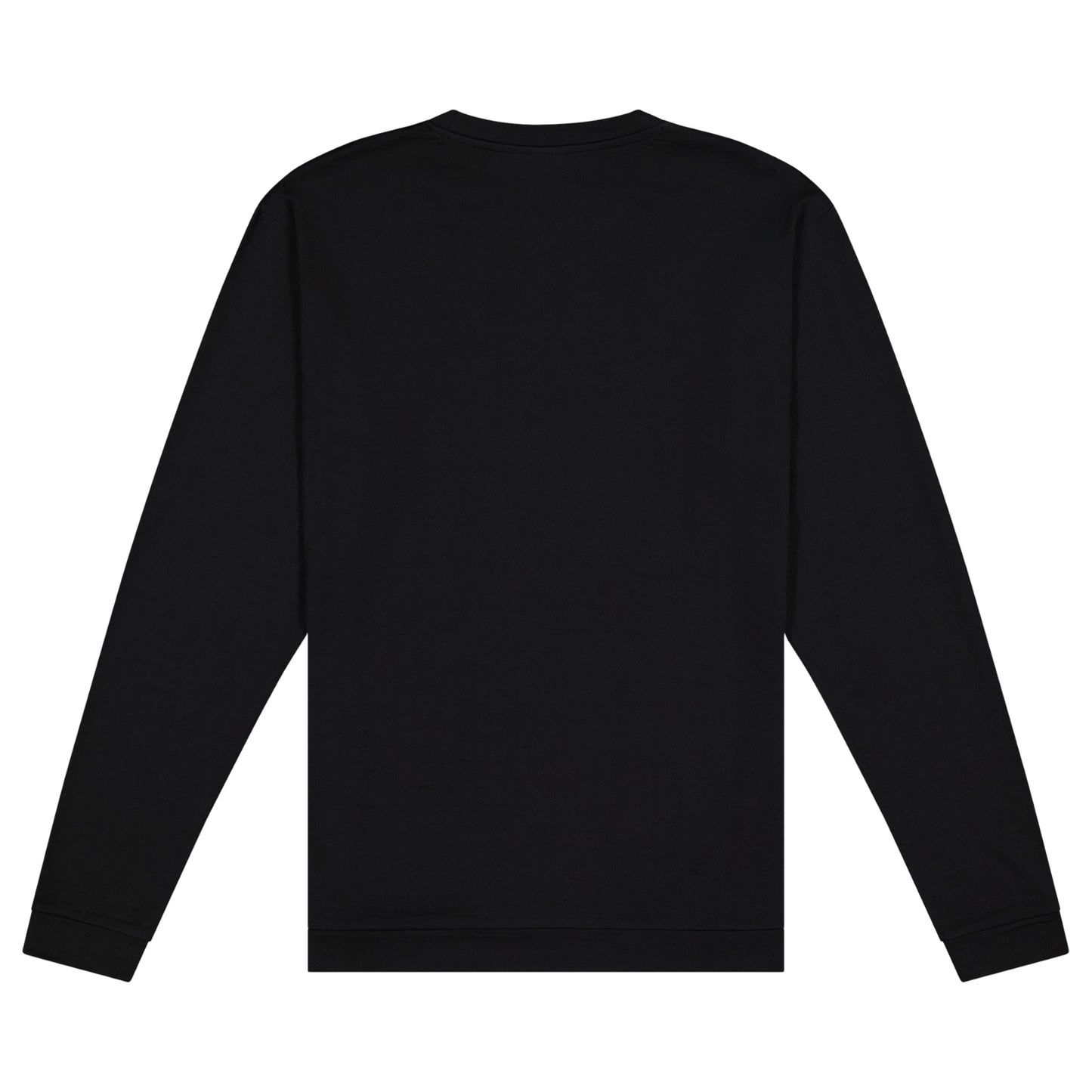 Moeraki Merino - Mens - Liam Gratis - Arts and Crafts