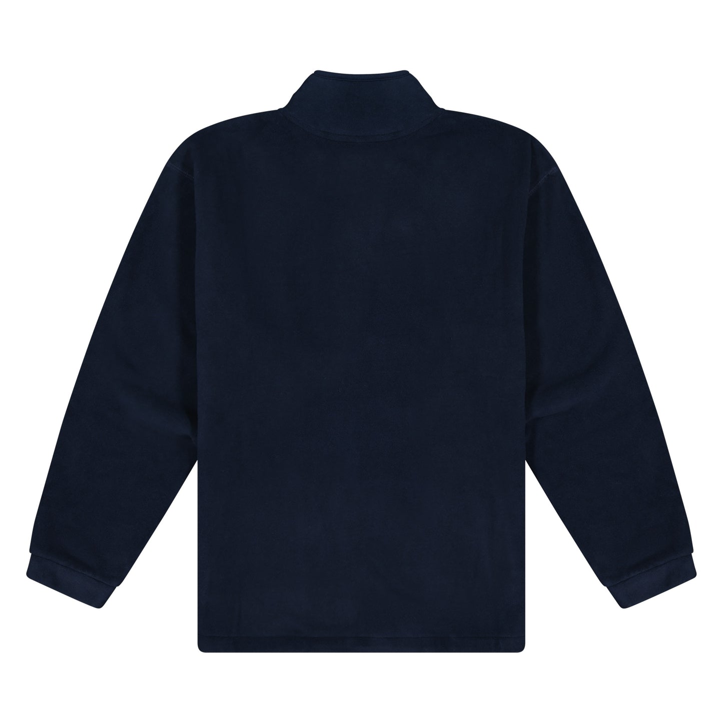 Microfleece Jacket - Kids - Liam Gratis - Arts and Crafts
