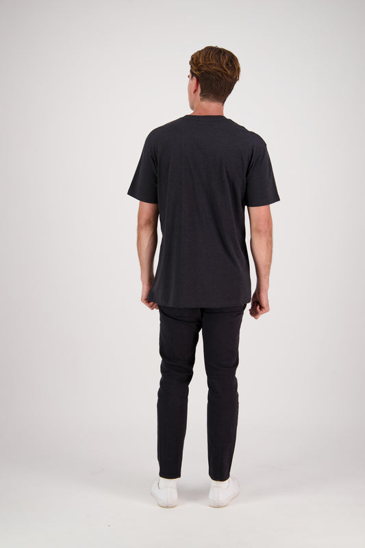 Outline Tee