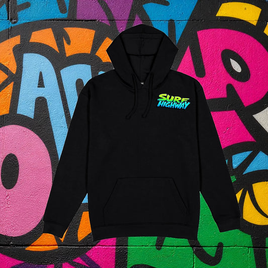 Taranaki Surf Highway