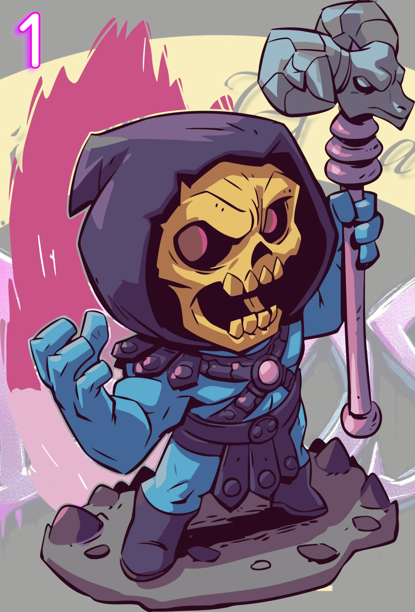Kids Hero Hoodies