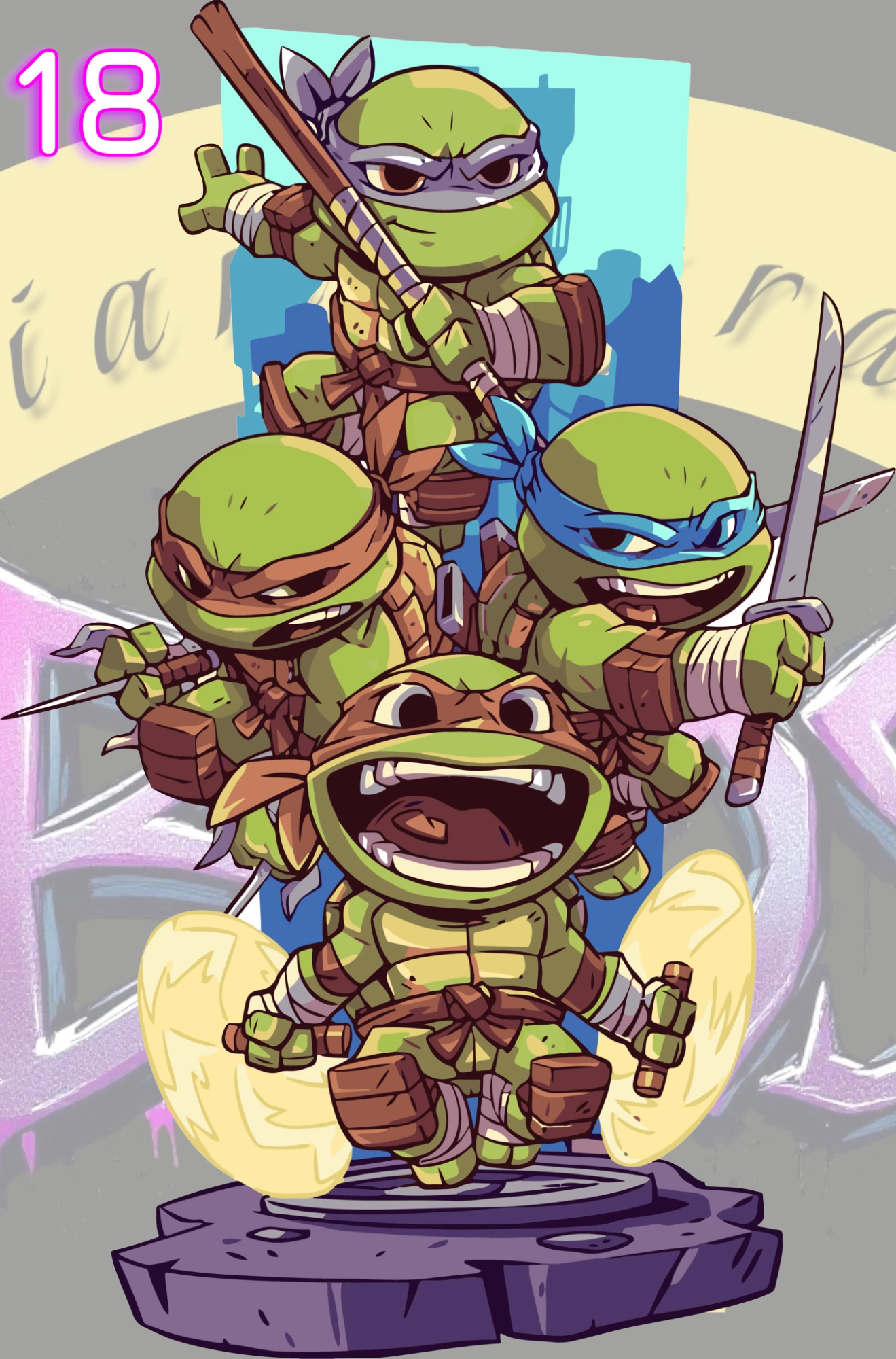 Kids Hero Hoodies