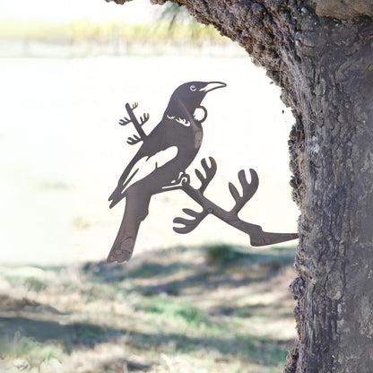 Tui