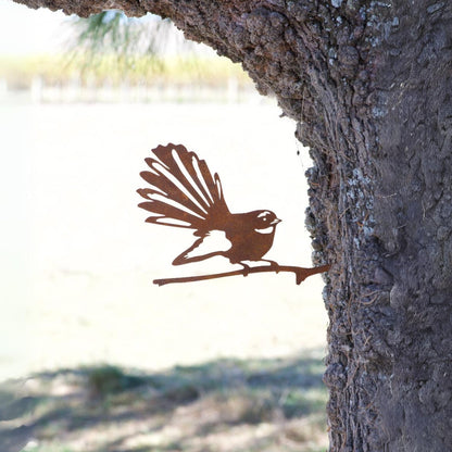 Fantail