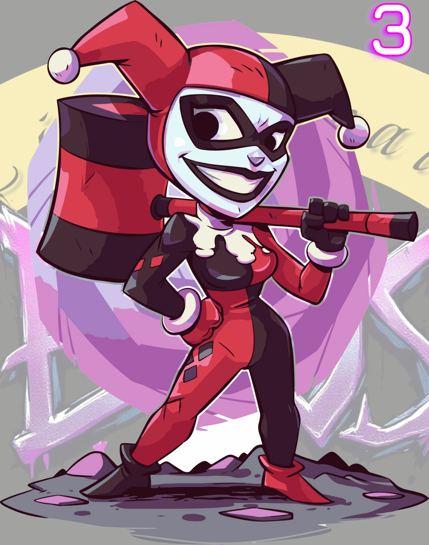 Kids Hero Hoodies