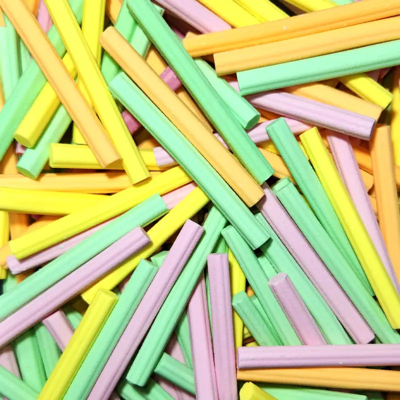Fruit Sticks (250pcs)