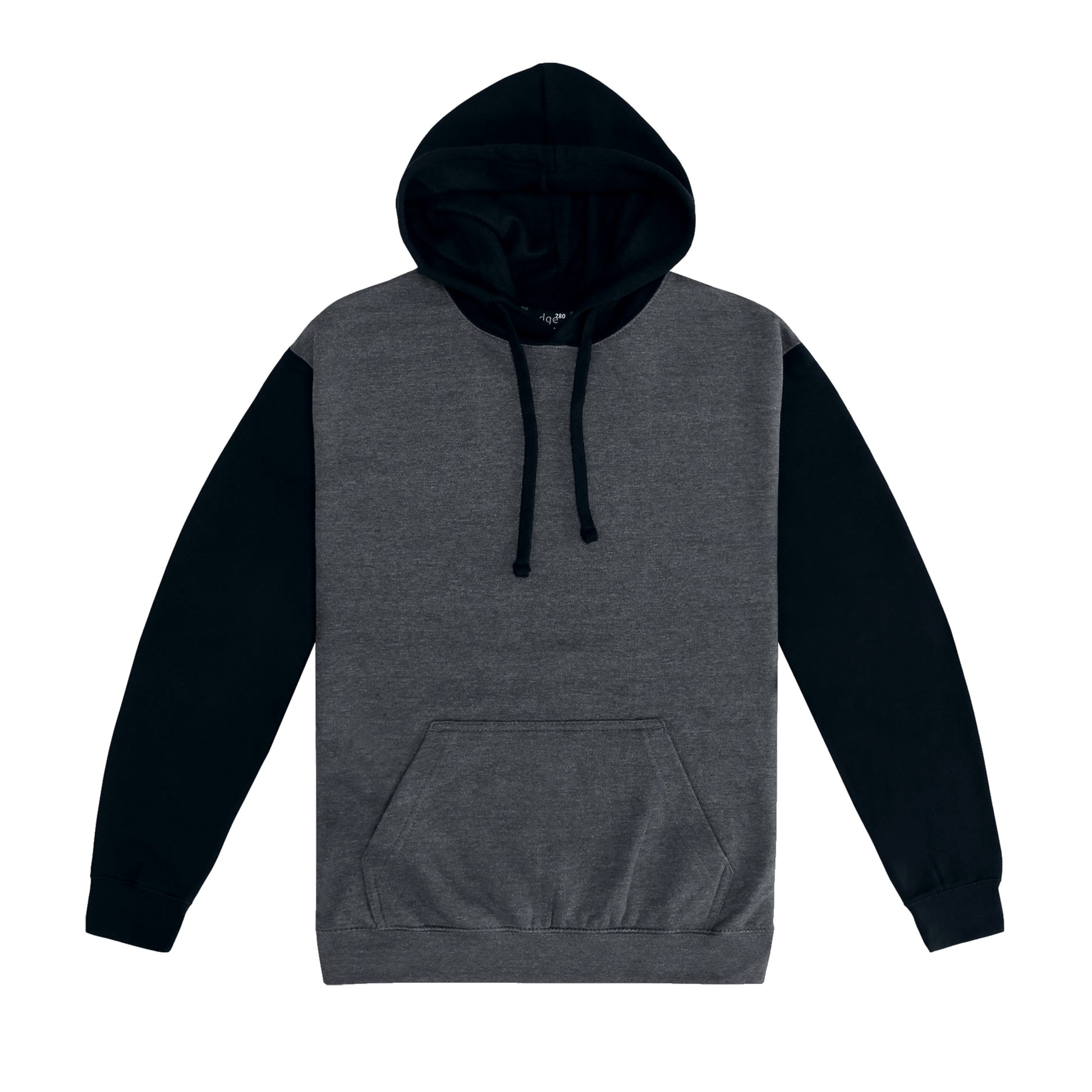 Wanderlust Hoodies - Liam Gratis - Arts and Crafts