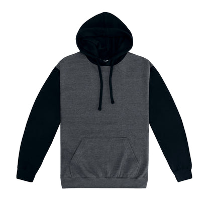 Wanderlust Hoodies - Liam Gratis - Arts and Crafts