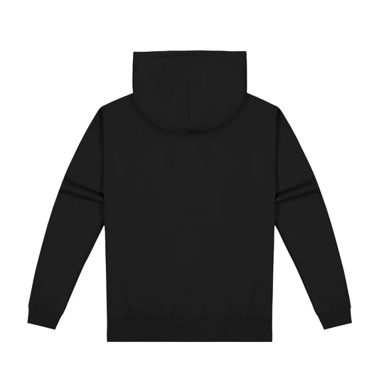 Kids Hero Hoodies