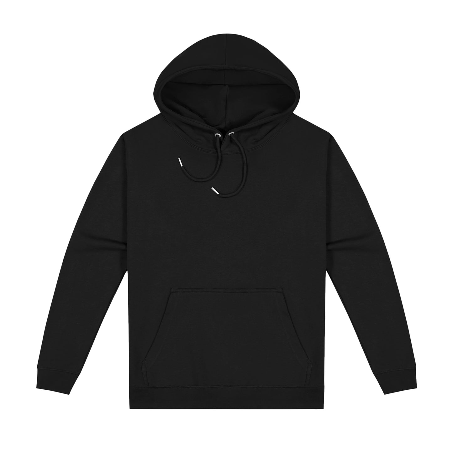 Kids Hero Hoodies