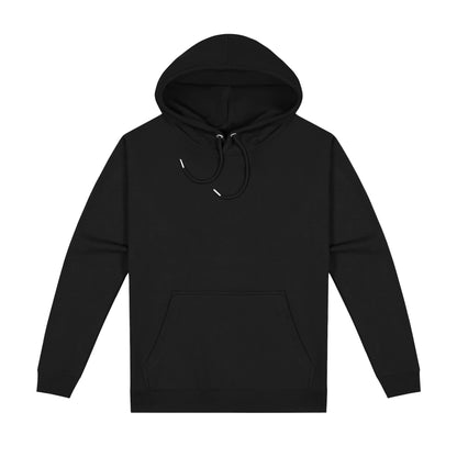 Kids Hero Hoodies