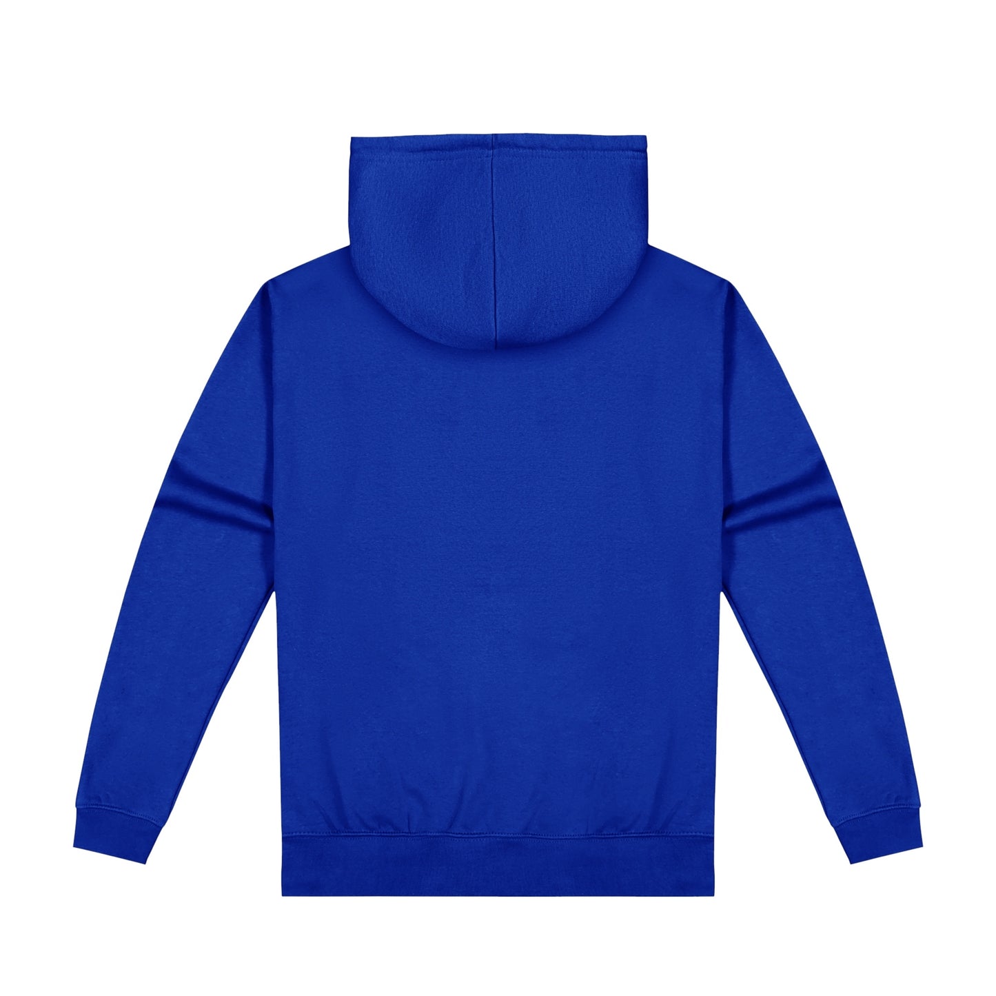 Kids Name Hoodie - Origin