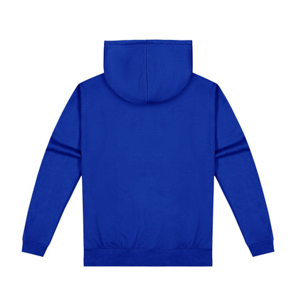 Kids Name Hoodie - Origin