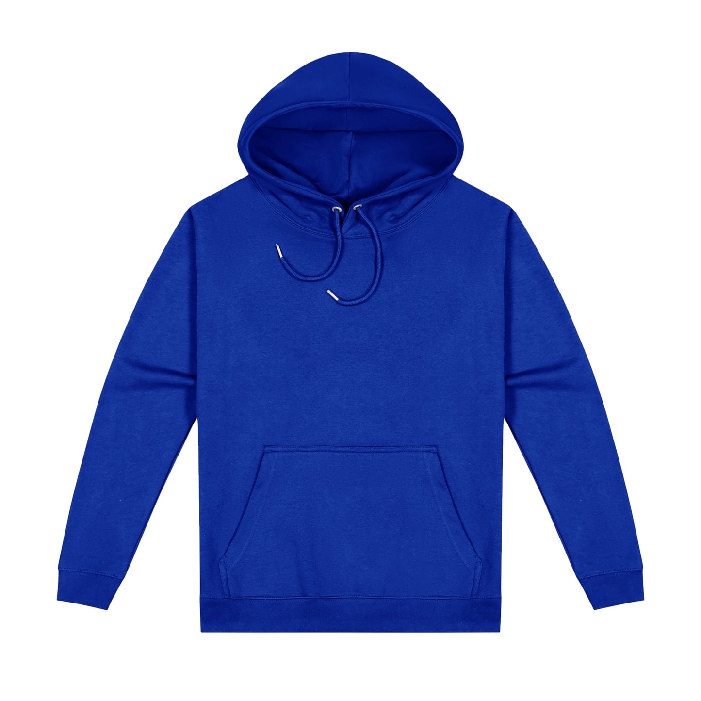 Kids Name Hoodie - Origin