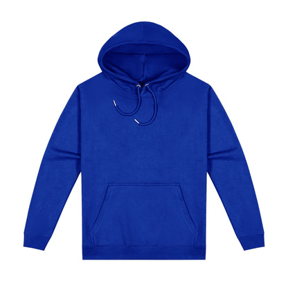 Kids Name Hoodie - Origin