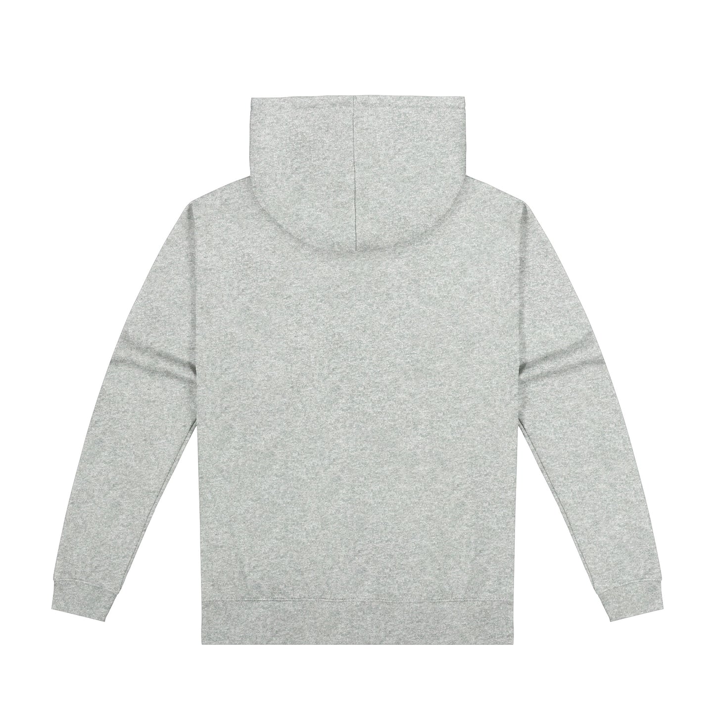 Kids Name Hoodie - Origin