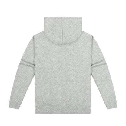 Kids Name Hoodie - Origin