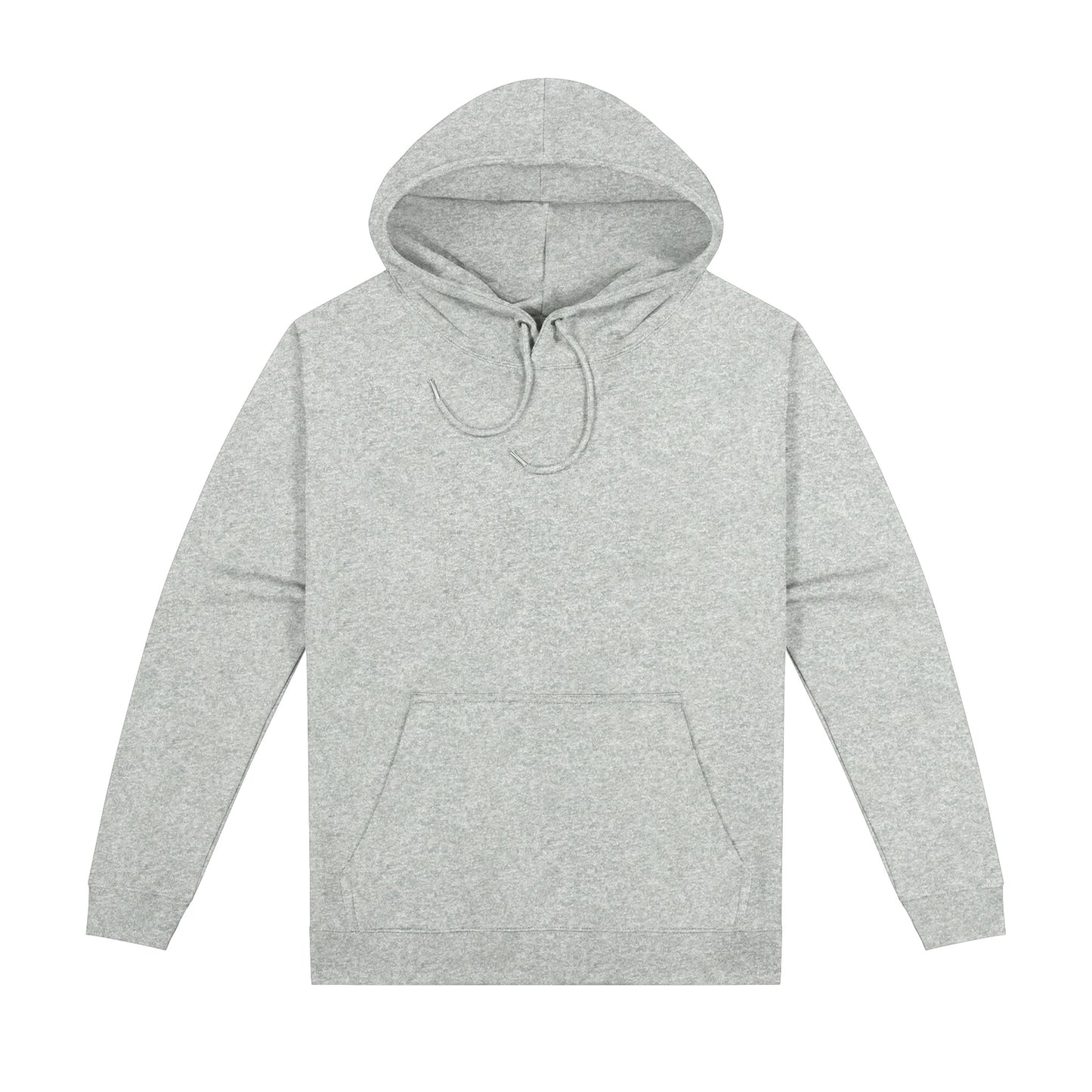 Kids Name Hoodie - Origin