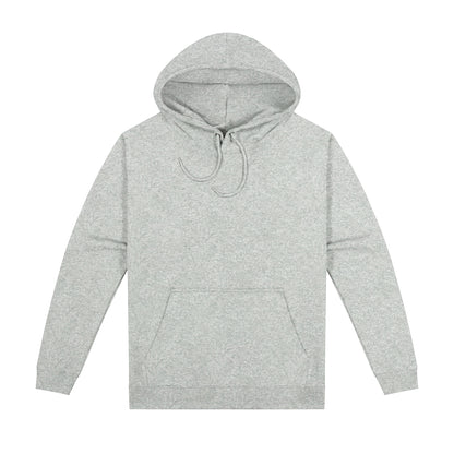 Kids Name Hoodie - Origin