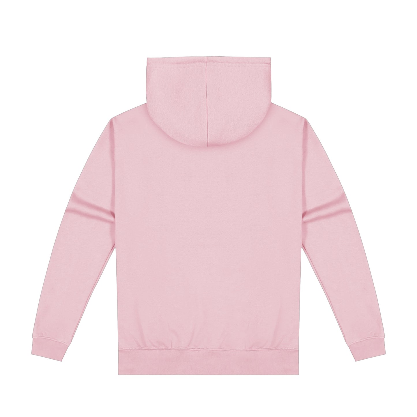 Kids Name Hoodie - Origin