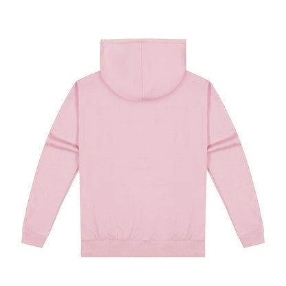 Kids Name Hoodie - Origin