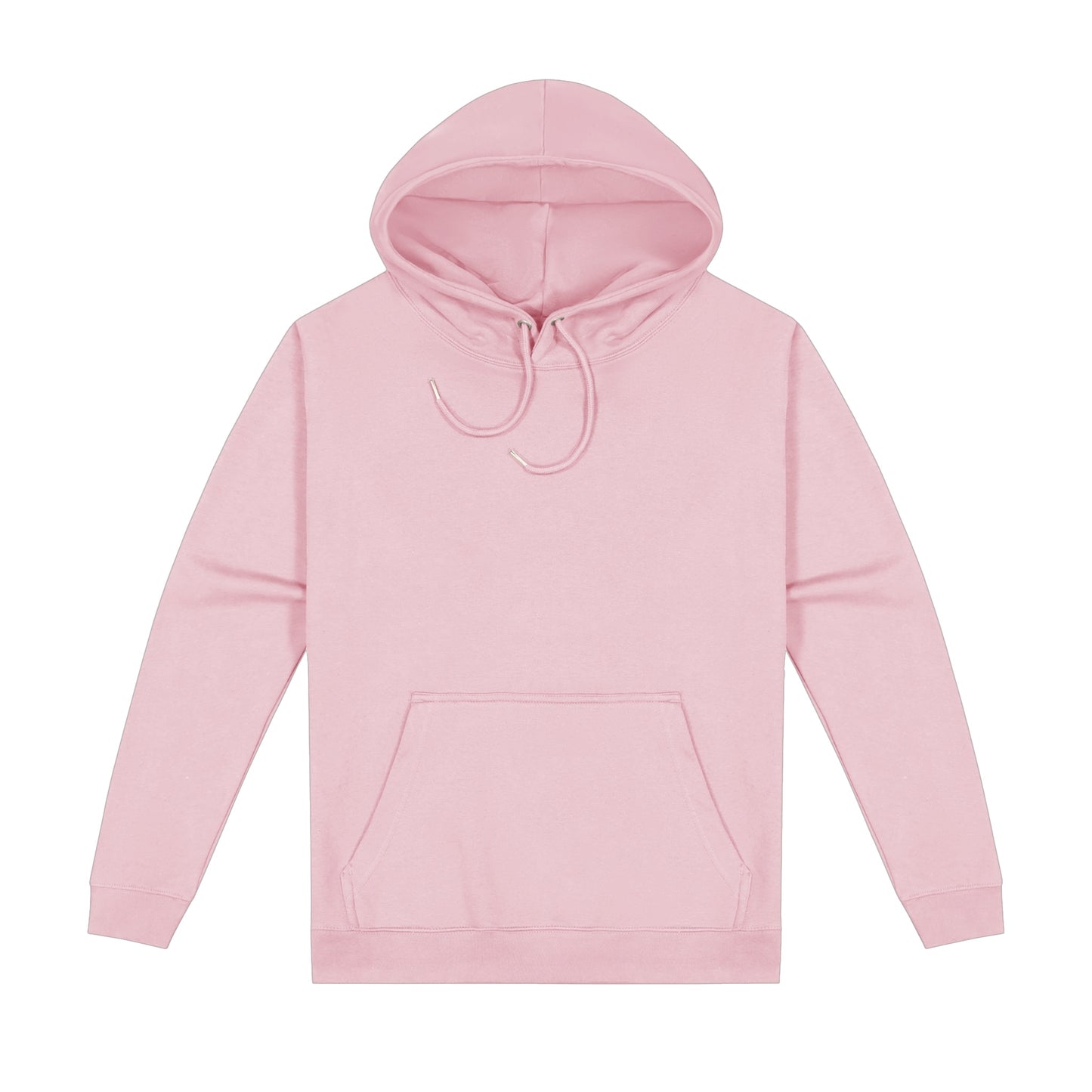 Kids Name Hoodie - Origin