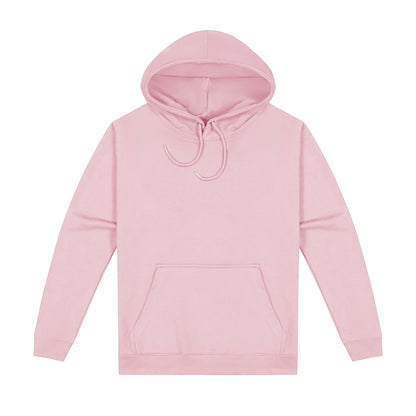 Kids Name Hoodie - Origin