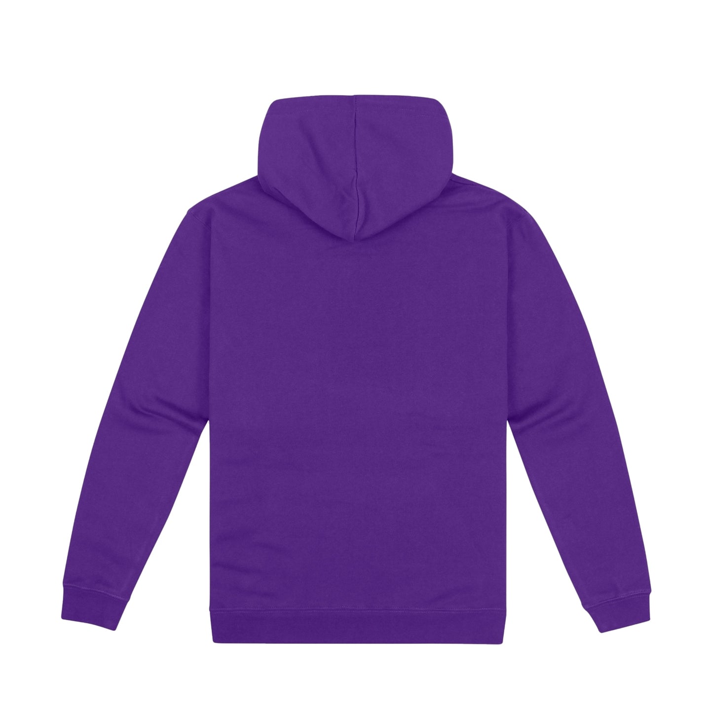 Kids Name Hoodie - Origin