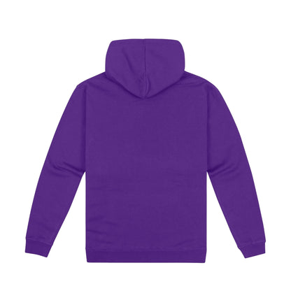 Kids Name Hoodie - Origin