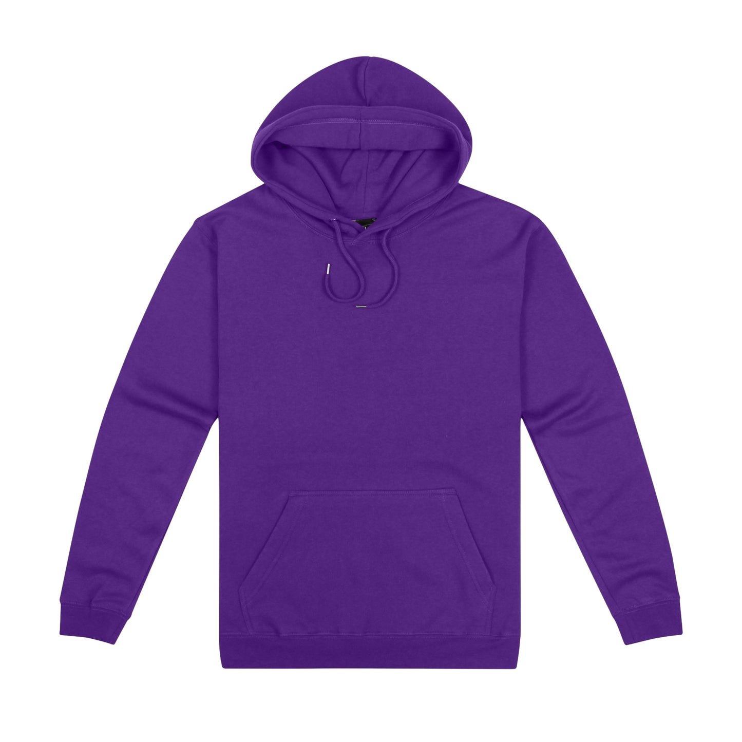 Kids Name Hoodie - Origin