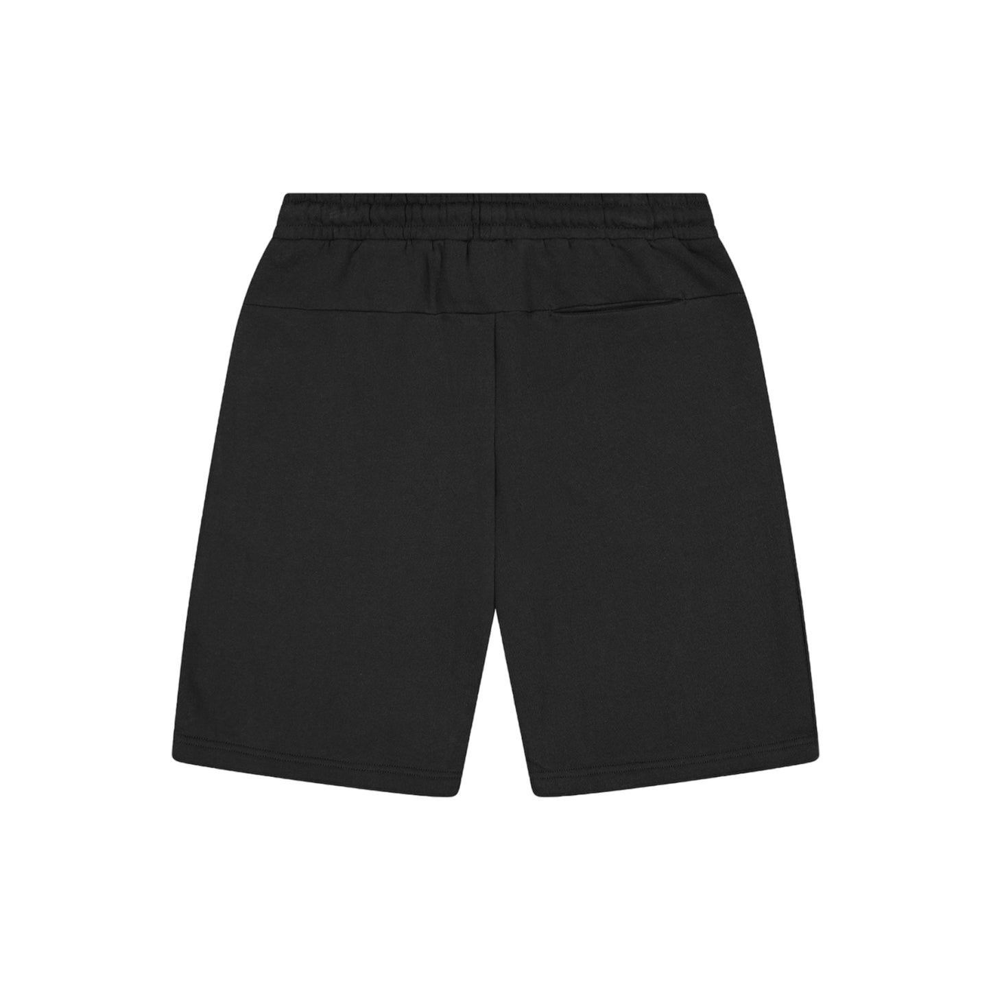 Lounge Fighter Shorts