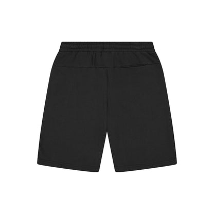 Lounge Fighter Shorts