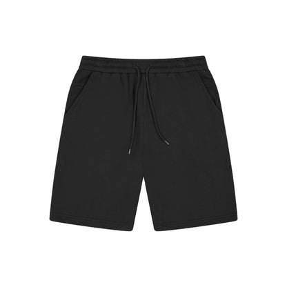 Lounge Fighter Shorts
