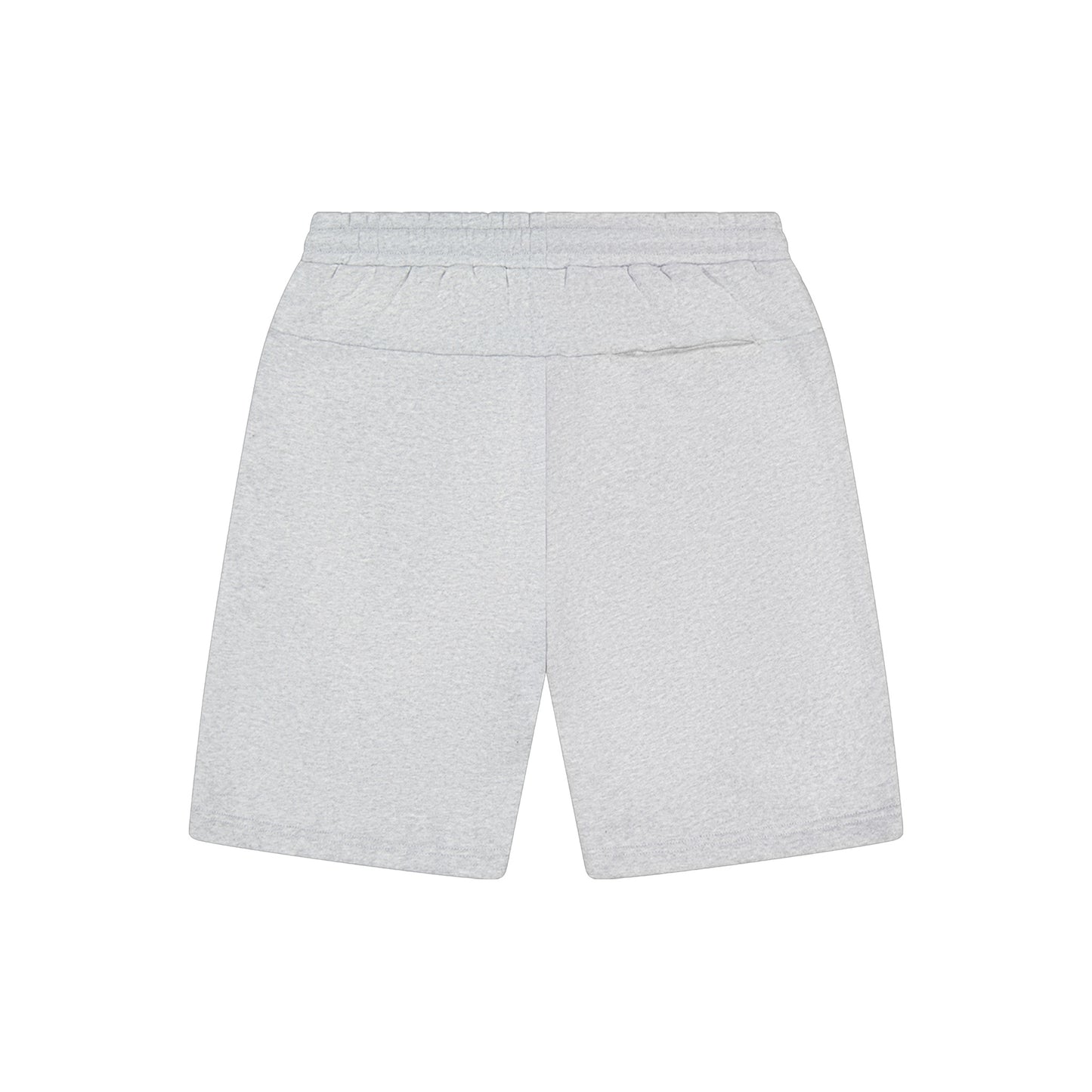 Lounge Fighter Shorts