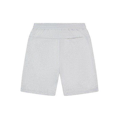Lounge Fighter Shorts