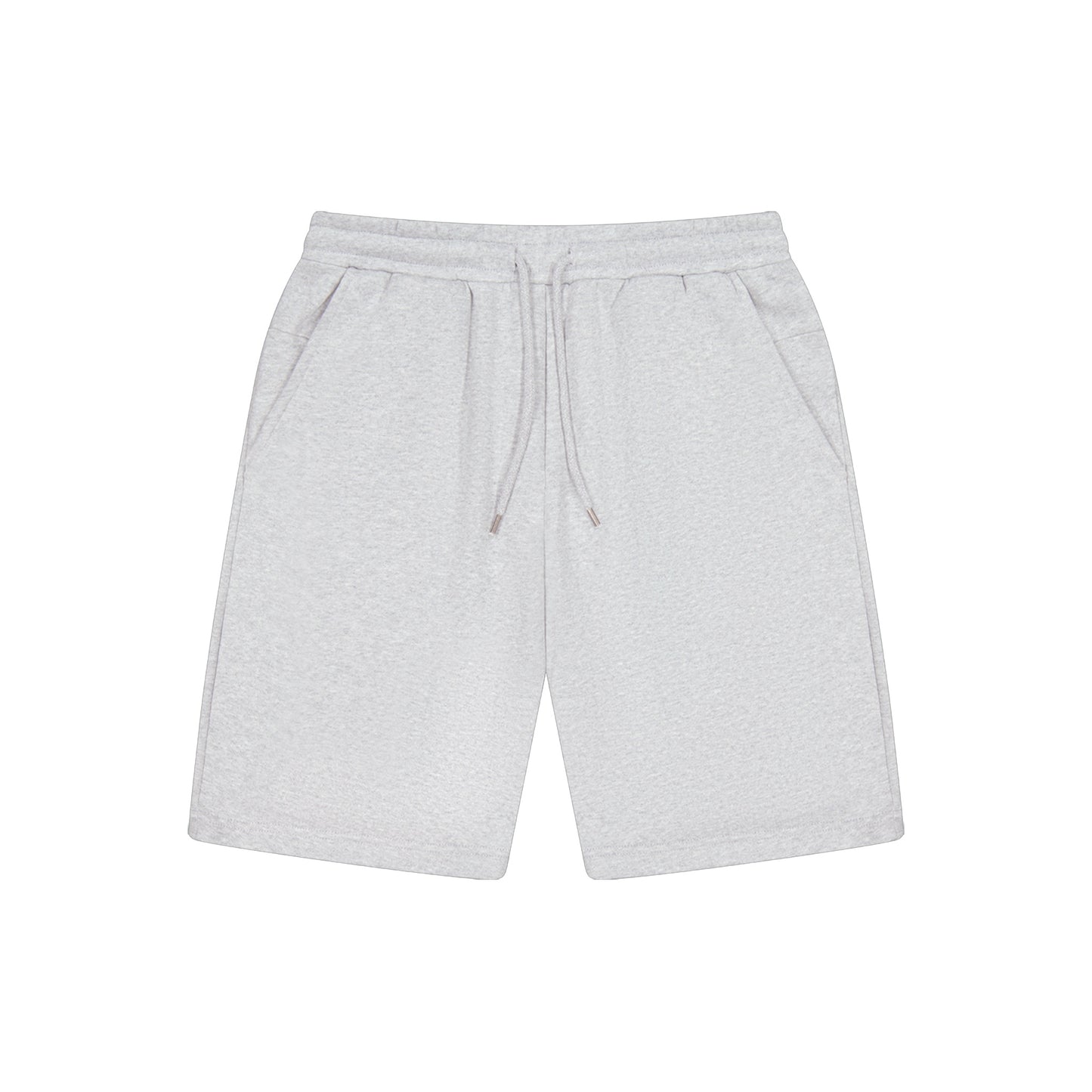 Lounge Fighter Shorts