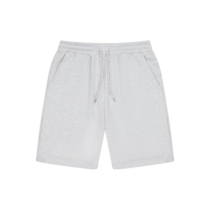 Lounge Fighter Shorts