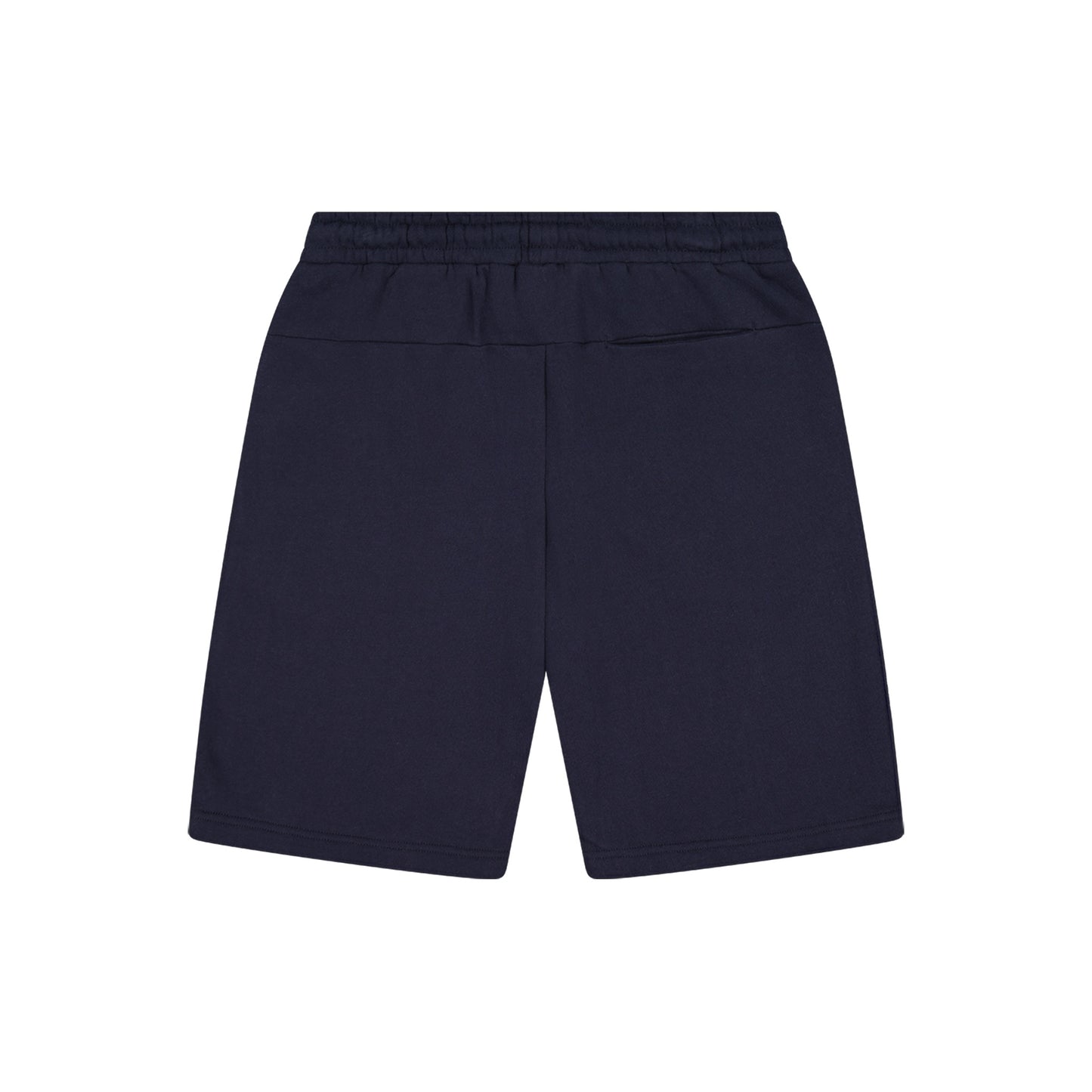 Lounge Fighter Shorts