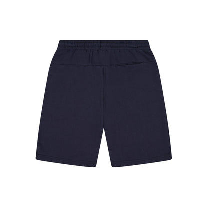 Lounge Fighter Shorts