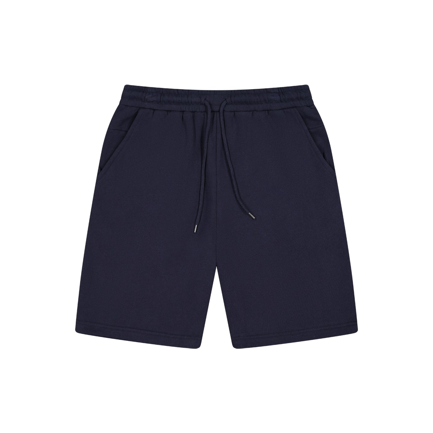 Lounge Fighter Shorts