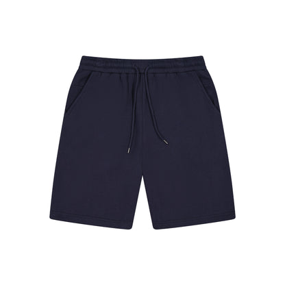 Lounge Fighter Shorts