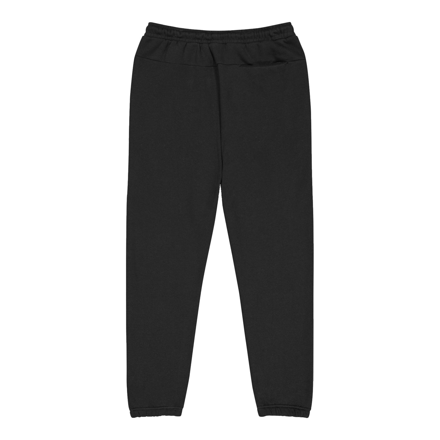 Lounge Warrior Pants