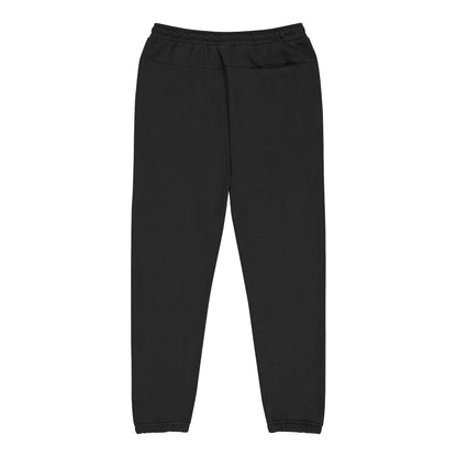 Lounge Warrior Pants